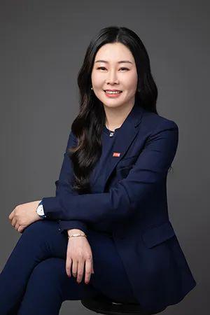 上市公(gong)司實控(kong)人離婚(hun)140億歸女(nǚ)方 曾任(rèn)北大名(ming)譽校董(dong)