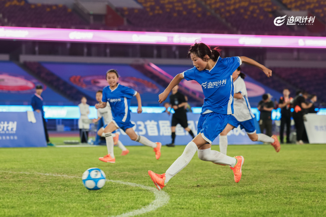 微信圖(tú)片_20230417102010.jpg?x-oss-process=style/w10