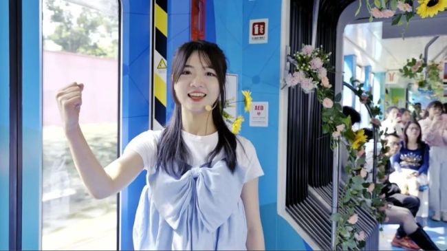 微信圖片(piàn)_20230313171218.jpg?x-oss-process=style/w10