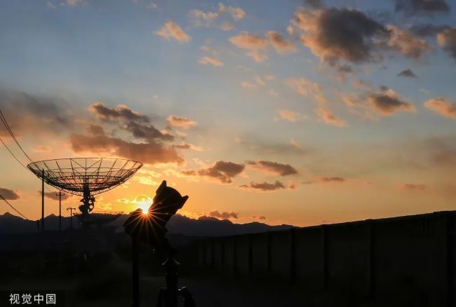 中國(guo)“覓音計(ji)劃”,具體(tǐ)措施發(fā)布!