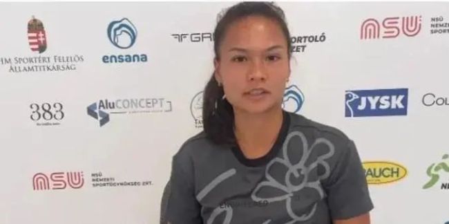 網球名(míng)将張帥遭遇争(zhēng)議判罰 對手道(dào)歉,WTA發表聲明