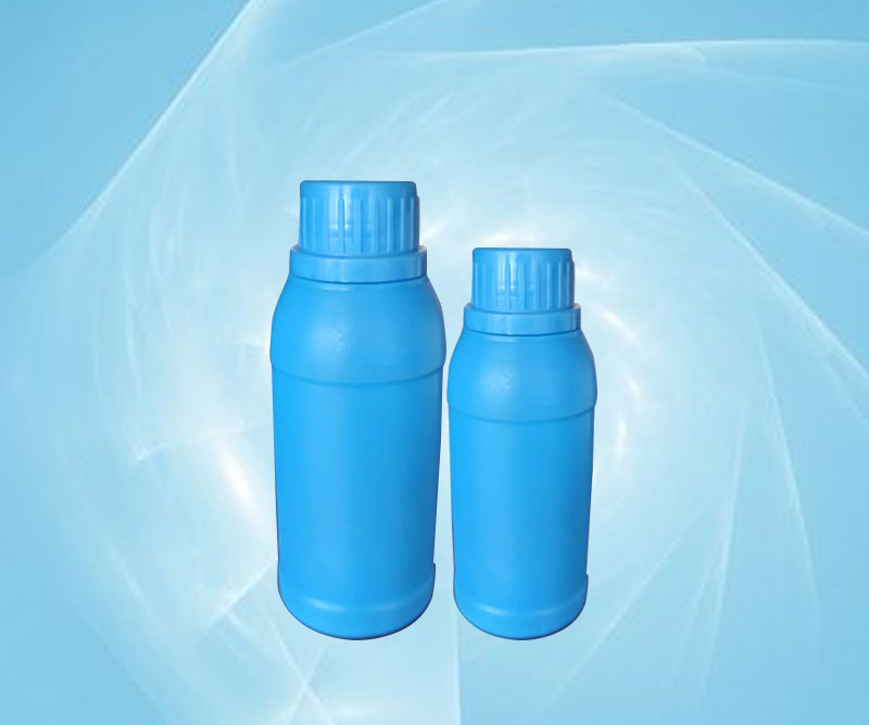 塑料(liao)瓶300/500ML