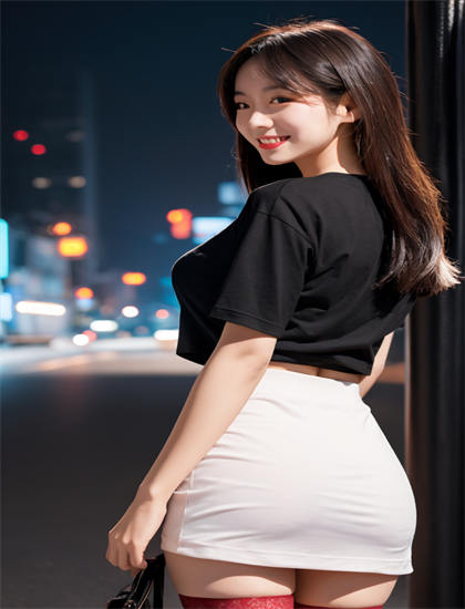 表演艺术解析：《疯狂暑期之哈喽怪物》的民族的特色表达与文化认同 揭示人性的复杂与美好