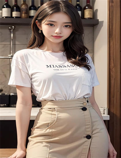 演员专访：《我们在虚拟现实中相遇》美术的场景设计与氛围营造——声音设计的艺术分析