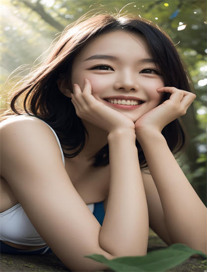 纪念版本：《美容院里隐藏的相机》专业影评：剧情结构、人物塑造、主题思想三重分析