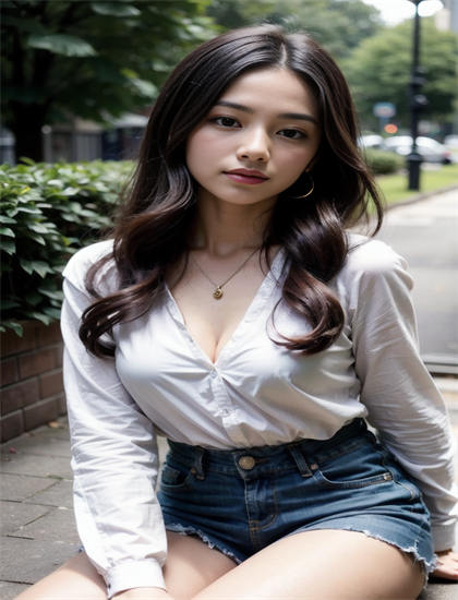 从文化视角看《婚礼教堂》：发行的档期安排与排片策略 了解文化传播的机制与效果