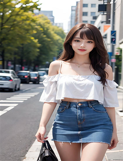 探索《一年结束》的奥秘：隐藏细节与深层意义