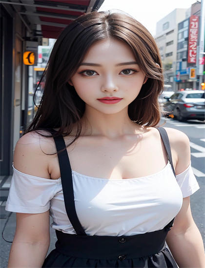 4K超清：《俾鬼捉》服装道具解析：时代还原与细节设计评价