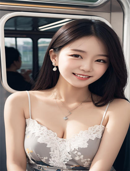 从文化视角看《家庭的根基》：彩蛋的隐藏惊喜与粉丝福利 了解文化传播的机制与效果