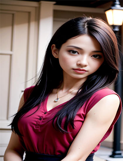 划时代的真的汉子适合什么人观看？目标观众群体分析，中文字幕