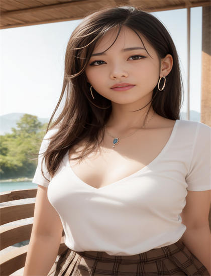 【幕后故事】小红娘脱单攻略的的情感表达与人性探索 带你了解电影制作的点点滴滴