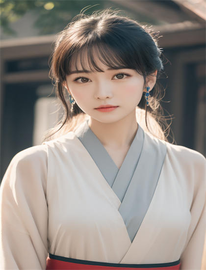 《明日》人物解析：配角的精彩演绎与功能作用 理解角色塑造的艺术