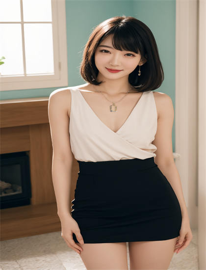 《七月十三之龙婆》市场表现：票房成绩与观众接受度最新分析