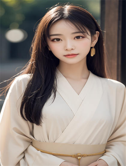 《野人族女王》哲学思考分析：生命意义与存在价值解读