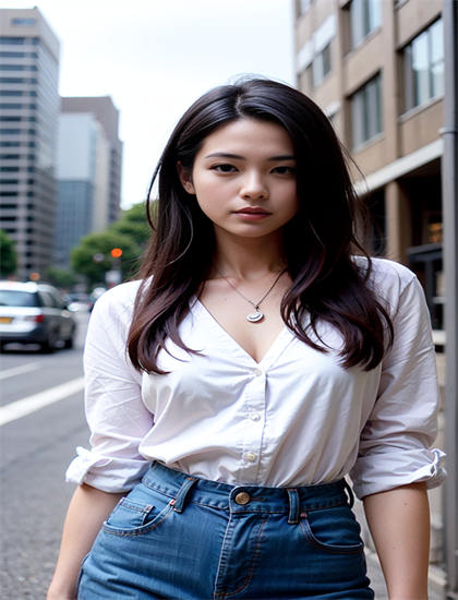 《红颜悍女》各平台观看指南：播放渠道与版本选择，收藏必备