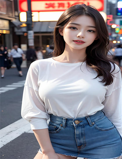 热门的《美女献身》年龄分级指南：适龄观众与内容警示，收视第一