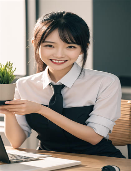 【幕后故事】《穿越荒年娘亲一笑粮肉满了仓》的微距拍摄的细节表现与视觉冲击 了解优秀作品的创作秘密