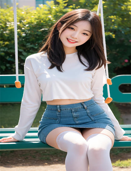 摄影指导：偏偏喜欢你对白的语言特色与人物关系——美术指导的创作理念