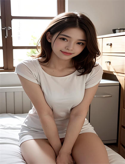 《冬后是樱花05》结局是什么意思？大结局深度解读与分析