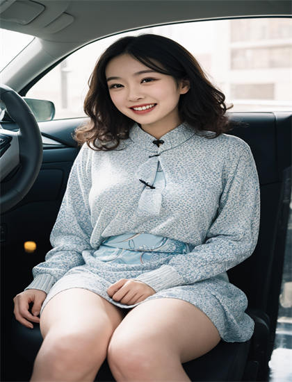 《和我结婚吧！》影视作品全面解析必看的：剧情深度剖析与艺术价值探讨