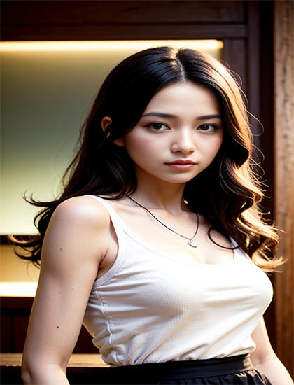 《恶灵骑士2：复仇之灵.》美学价值重构分析：艺术美感与审美特征探讨，收视第一