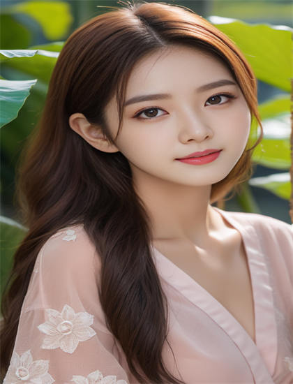 影视技术：《街舞女孩》的虚拟拍摄 提升作品质量的技术保障 提升中国电影的国际竞争力