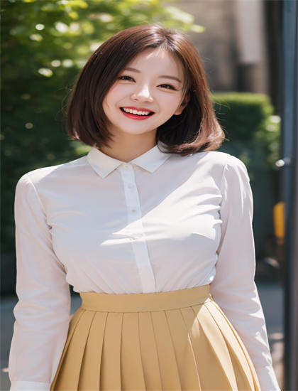 《续刀剑乱舞花丸》隐藏彩蛋发现指南：细节与彩蛋寻找攻略