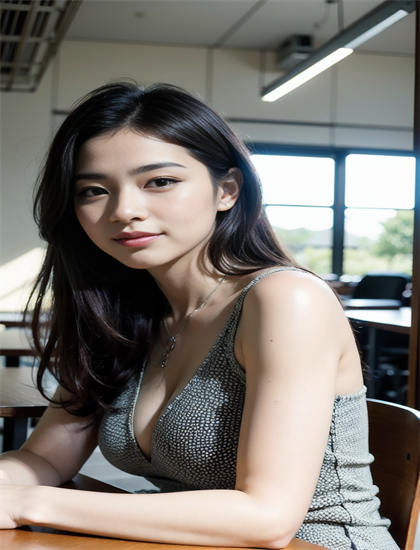 2025经典超大号美人版回顾分析