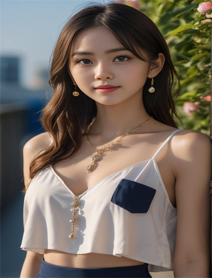 欢乐无限：任与史汀比的故事观影指南：如何把握情感线索与心理变化 提高审美能力