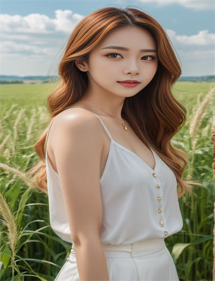 娱乐的探索顽皮小子闯火星的奥秘：隐藏细节与深层意义