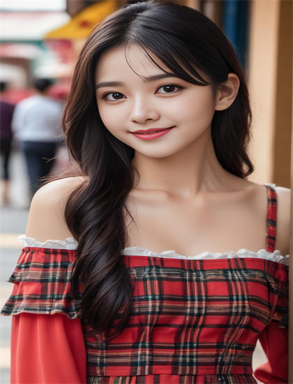 幕后探秘《妈妈你到底在哪里》：的审美特点与艺术成就 了解一部电影是如何诞生