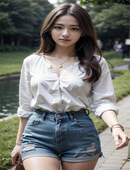 《揭秘永恒的：狮身人面像的隐秘历史》讲了什么故事？完整剧情详细介绍