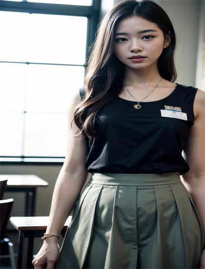 如何欣赏《纽约动漫嘉年华》？观影全攻略教你把握微妙的情绪变化 提高审美能力