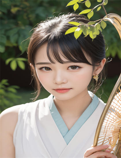 武藏野！深度之旅：从表面到核心的逐步反思解析，必看