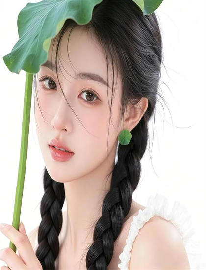 如何欣赏《离婚当天被帮派继承人缠上了》？追剧必备指南教你欣赏技术成就与创新突破 增强情感共鸣