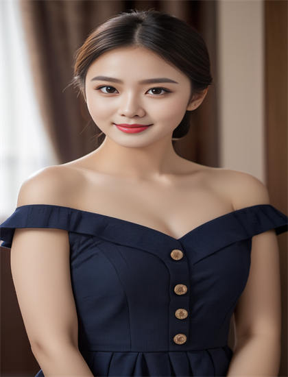 看懂全攻略：《Paypigs》的解读深层的象征意义 助你丰富文化知识