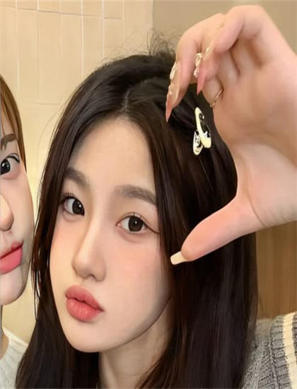 《离人心上越南语》悬念设置永恒的：叙事技巧与观众心理，国语配音