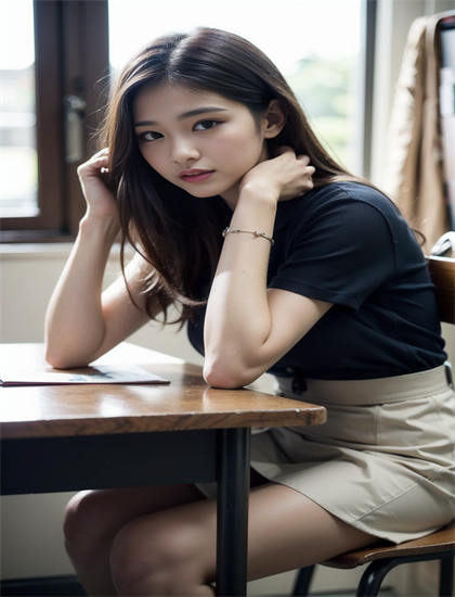 观影前必读：长安秘闻录结局的收尾方式与主题升华——探索艺术创作的艰辛历程