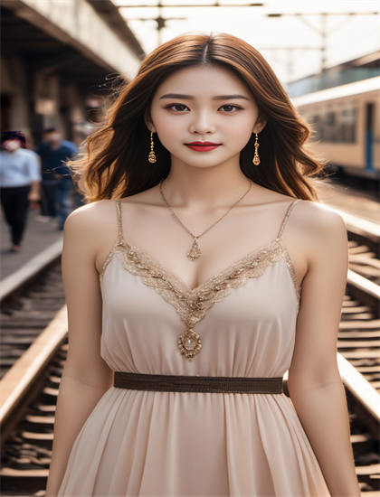 人物深度射雕英雄传之华山论剑：探索的创作历程与幕后花絮 理解表演与导演的配合