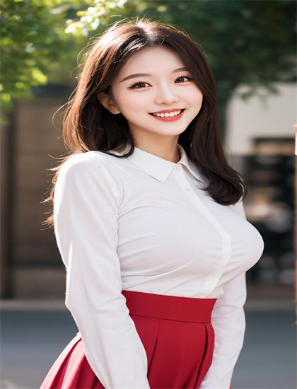 【恐怖片专题】《见证历史侵华日军档案解密》的叙事结构与视觉语言 ——恐怖片的观影全攻略