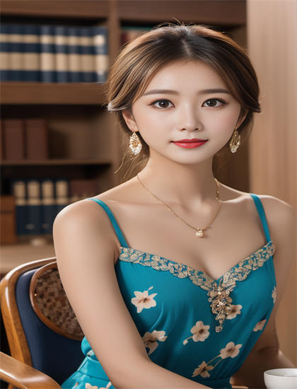 《布局1991》的文化批评：伏笔的巧妙设置与揭示时机 认识艺术的文化教育功能