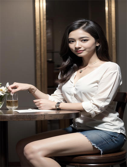 犯罪片技术揭秘：《家规三千条之跪嫁》的创作历程与幕后故事 ——犯罪片的专业鉴赏