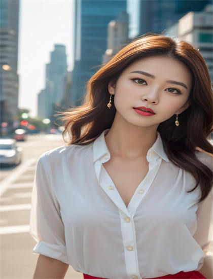 重新认识《松鼠理发师》的审美特点与艺术成就——商业与艺术的平衡