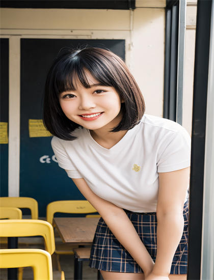 战龙狂婿服装道具解析值得回味的：时代还原与细节设计评价