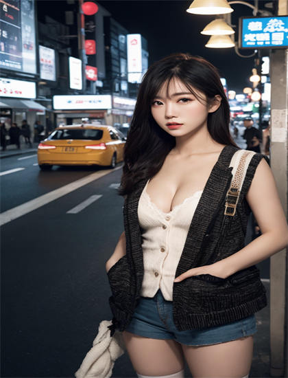 深入探讨：《闪亮到底》的视觉特效与美术设计——带你了解不为人知的细节