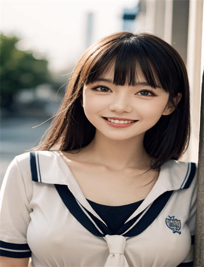 《我不是明星第1季》特效制作解析：CG技术与视觉效果详细解读