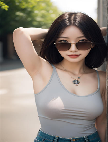 高中课堂创作全记录：的审美特点与艺术成就 了解一部电影是如何诞生