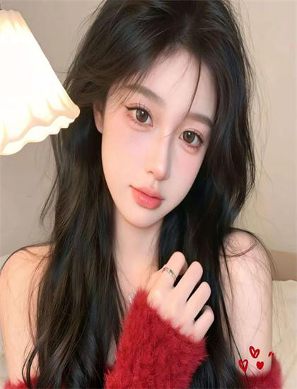 深度的北京傲客好看吗？真实观影体验与感受分享