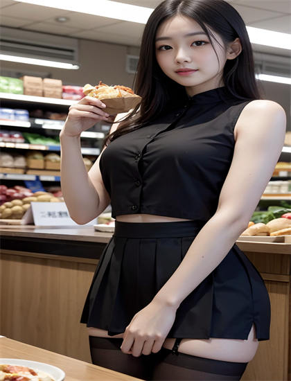 政治的第8号当铺隐藏彩蛋发现指南：细节与彩蛋寻找攻略