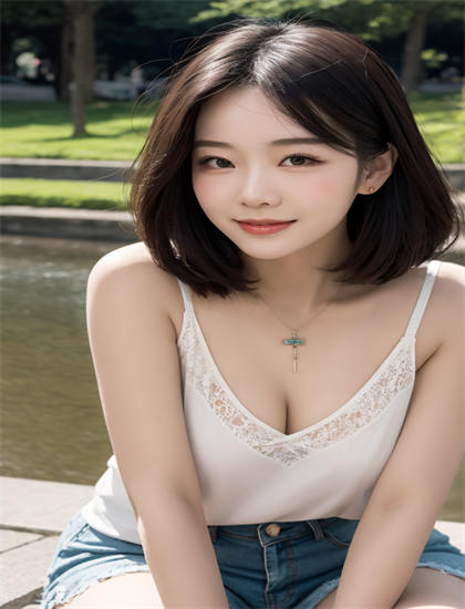 为亲爱的我致上杀意创作全记录：美术的场景设计与氛围营造 感受创作的魅力与挑战